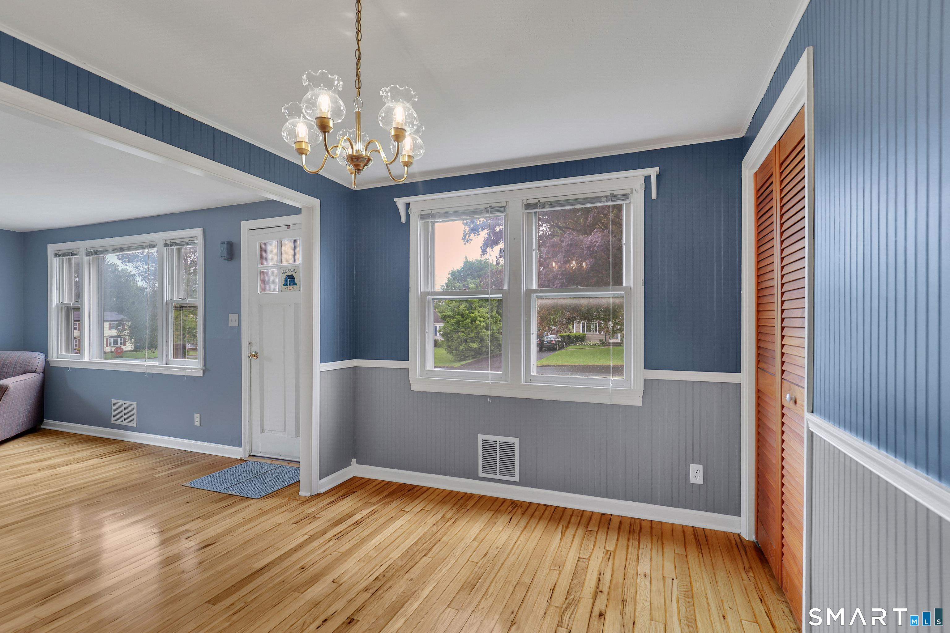 19 Litchfield Place Rocky Hill CT 06067