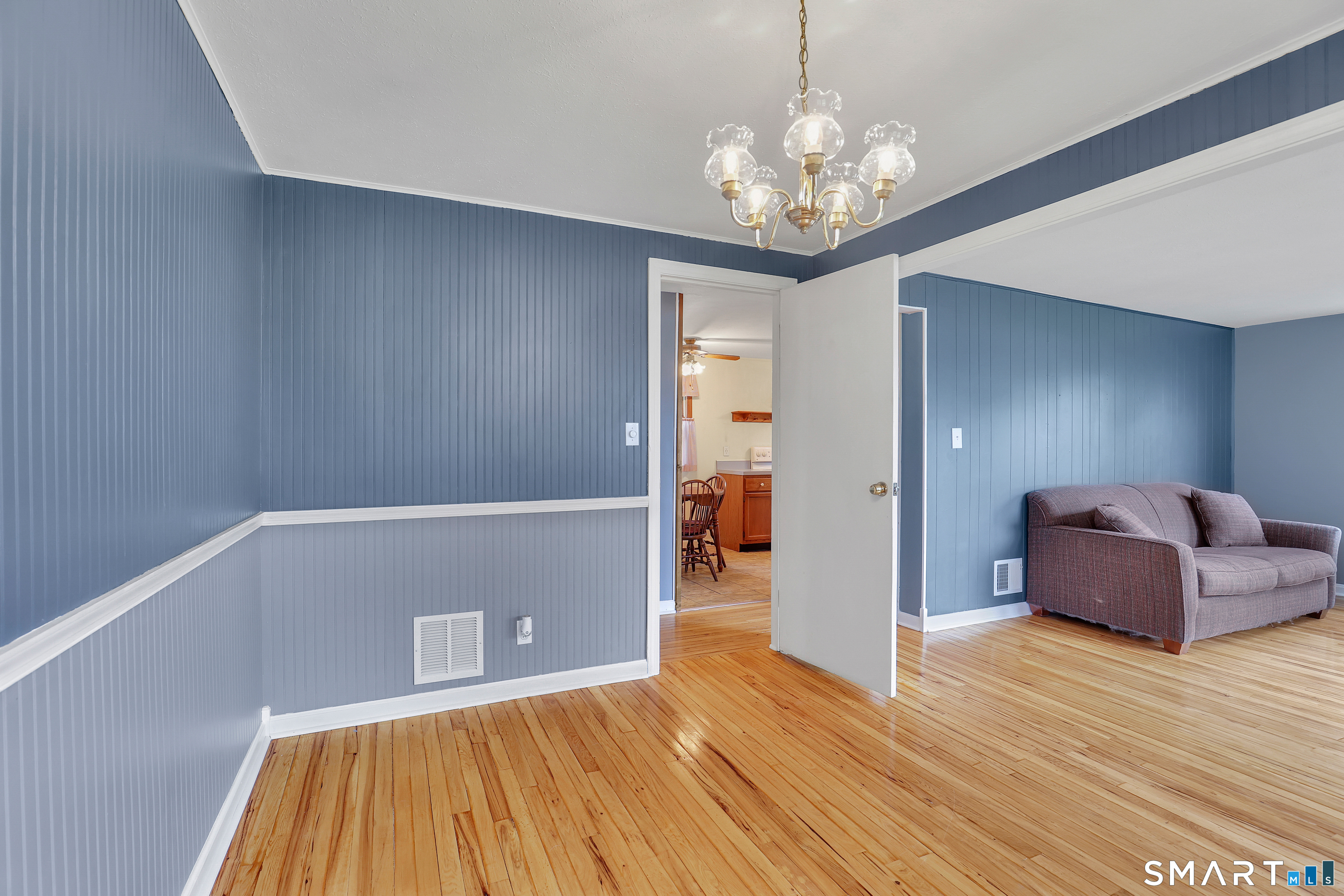 19 Litchfield Place Rocky Hill CT 06067