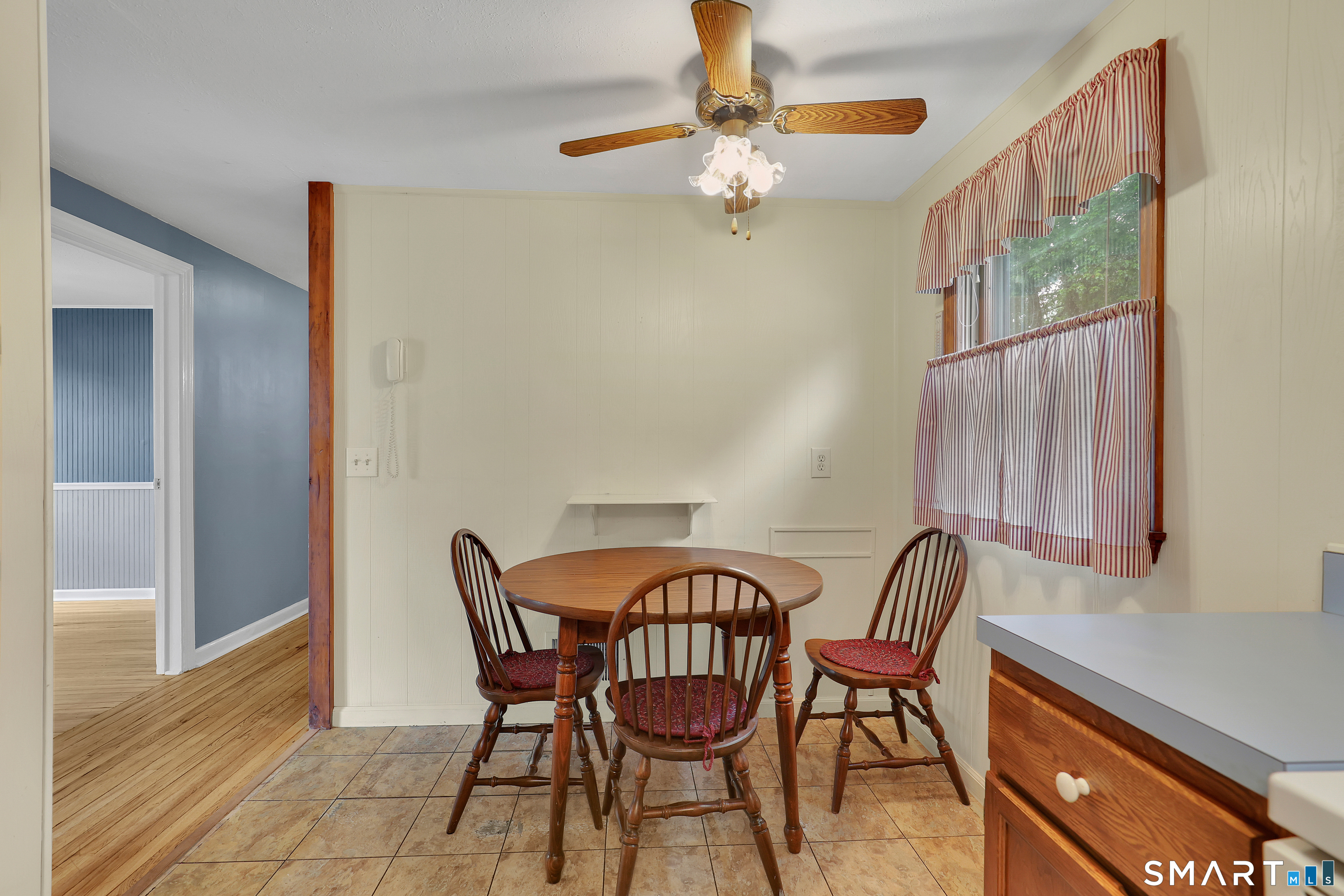 19 Litchfield Place Rocky Hill CT 06067