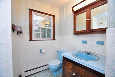 913 Jeremy Swamp Road Southbury CT 06488