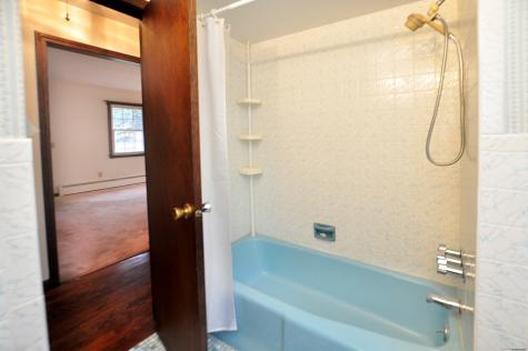 913 Jeremy Swamp Road Southbury CT 06488