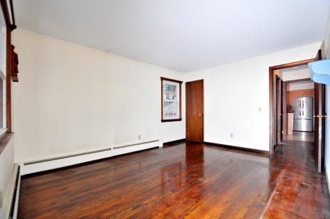 913 Jeremy Swamp Road Southbury CT 06488