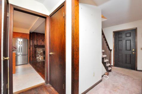 913 Jeremy Swamp Road Southbury CT 06488