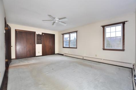 913 Jeremy Swamp Road Southbury CT 06488