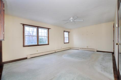 913 Jeremy Swamp Road Southbury CT 06488