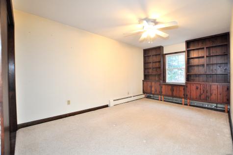 913 Jeremy Swamp Road Southbury CT 06488