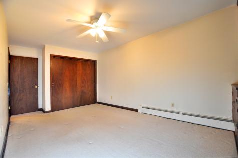 913 Jeremy Swamp Road Southbury CT 06488