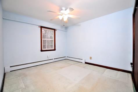 913 Jeremy Swamp Road Southbury CT 06488