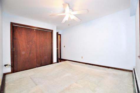 913 Jeremy Swamp Road Southbury CT 06488