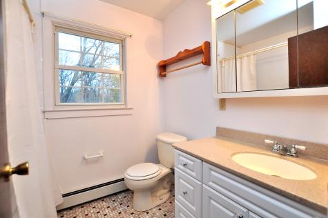 913 Jeremy Swamp Road Southbury CT 06488