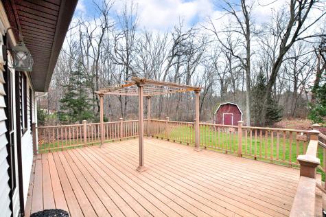 913 Jeremy Swamp Road Southbury CT 06488