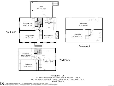 913 Jeremy Swamp Road Southbury CT 06488