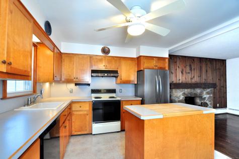 913 Jeremy Swamp Road Southbury CT 06488