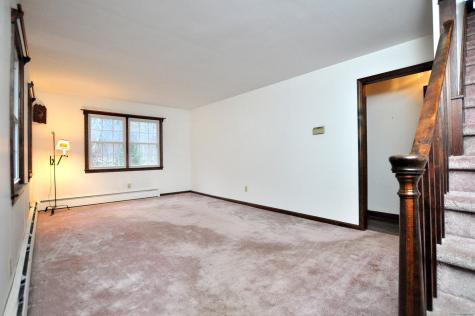 913 Jeremy Swamp Road Southbury CT 06488