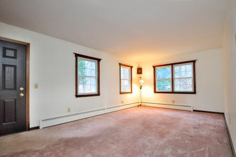 913 Jeremy Swamp Road Southbury CT 06488