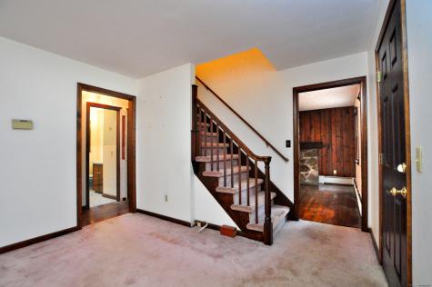 913 Jeremy Swamp Road Southbury CT 06488