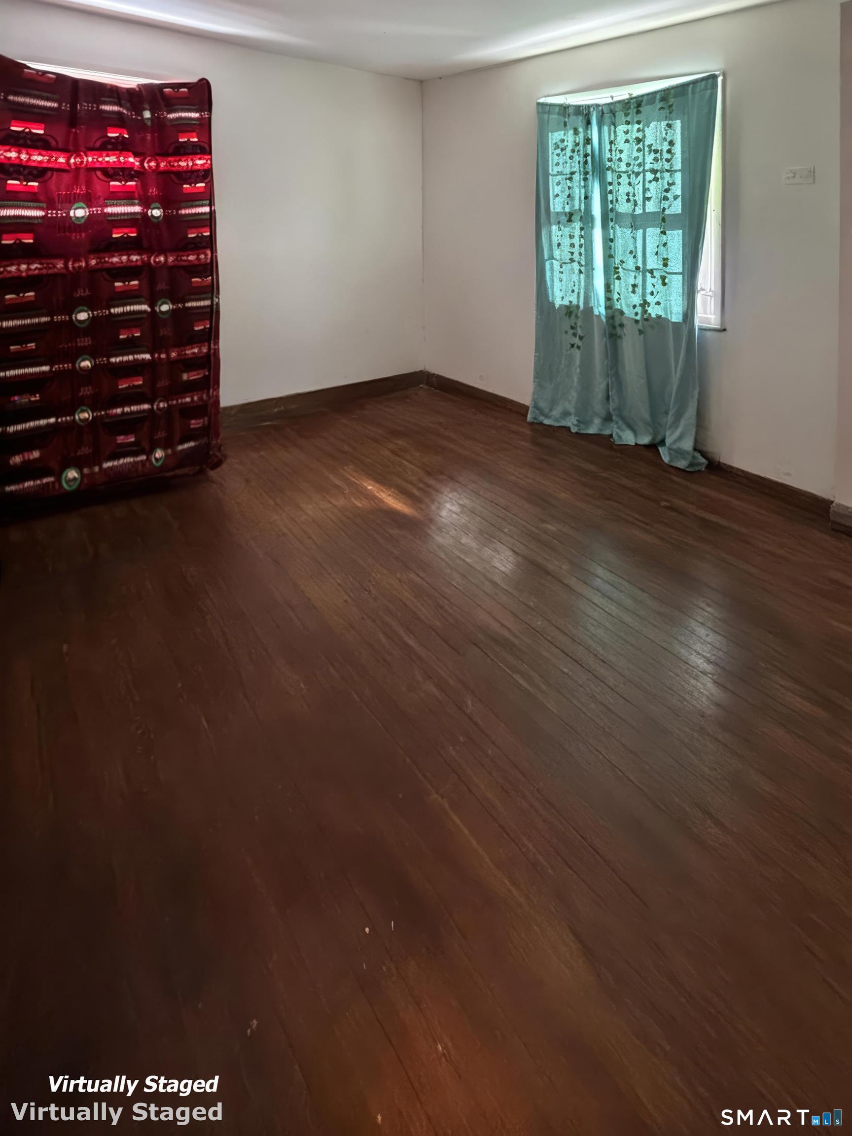 373,377,387 Jefferson Avenue New London CT 06320