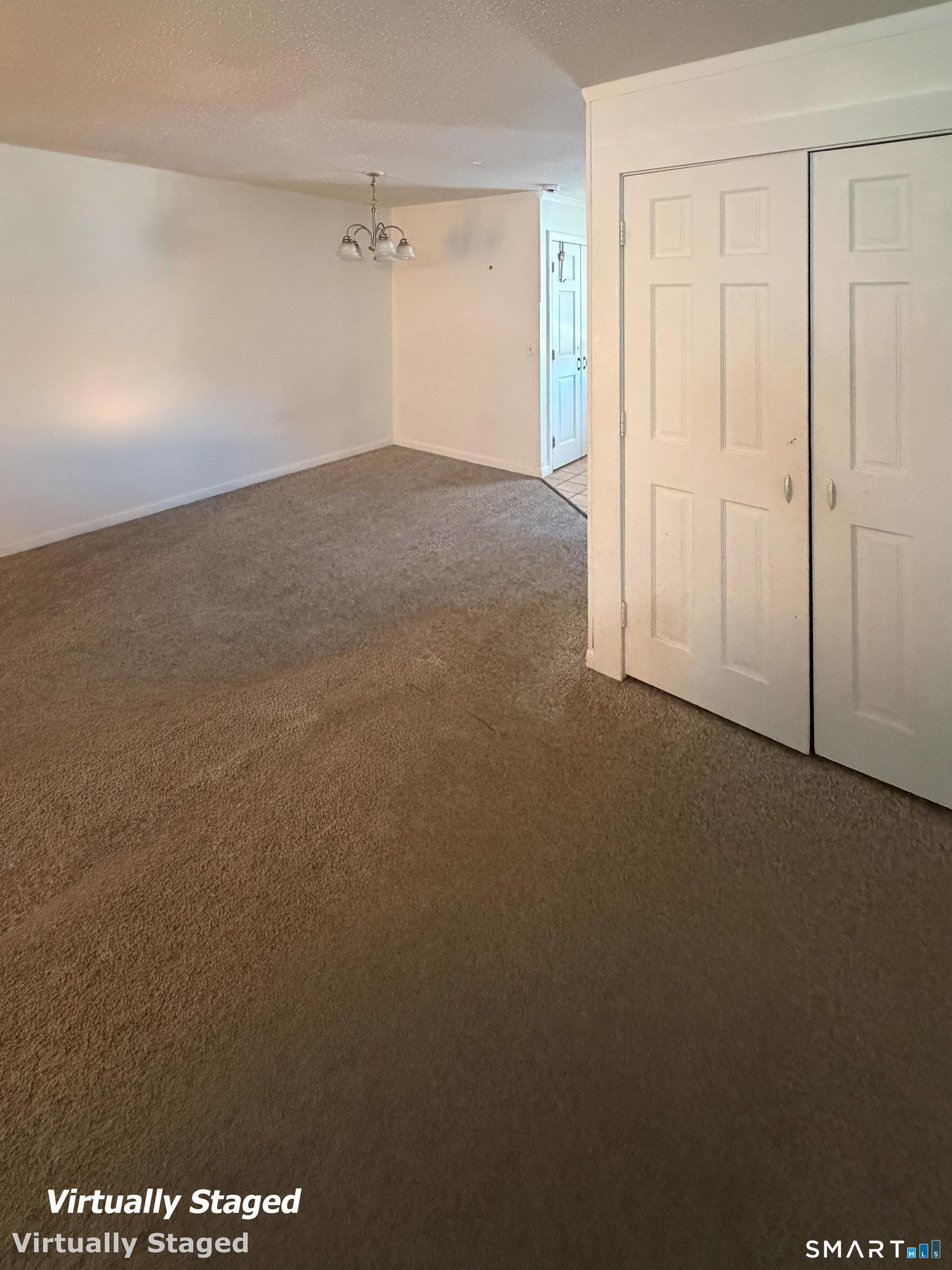 373,377,387 Jefferson Avenue New London CT 06320