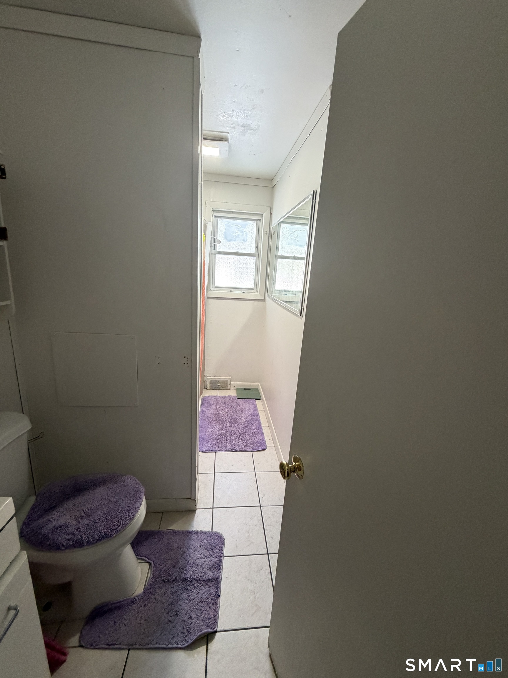 373,377,387 Jefferson Avenue New London CT 06320