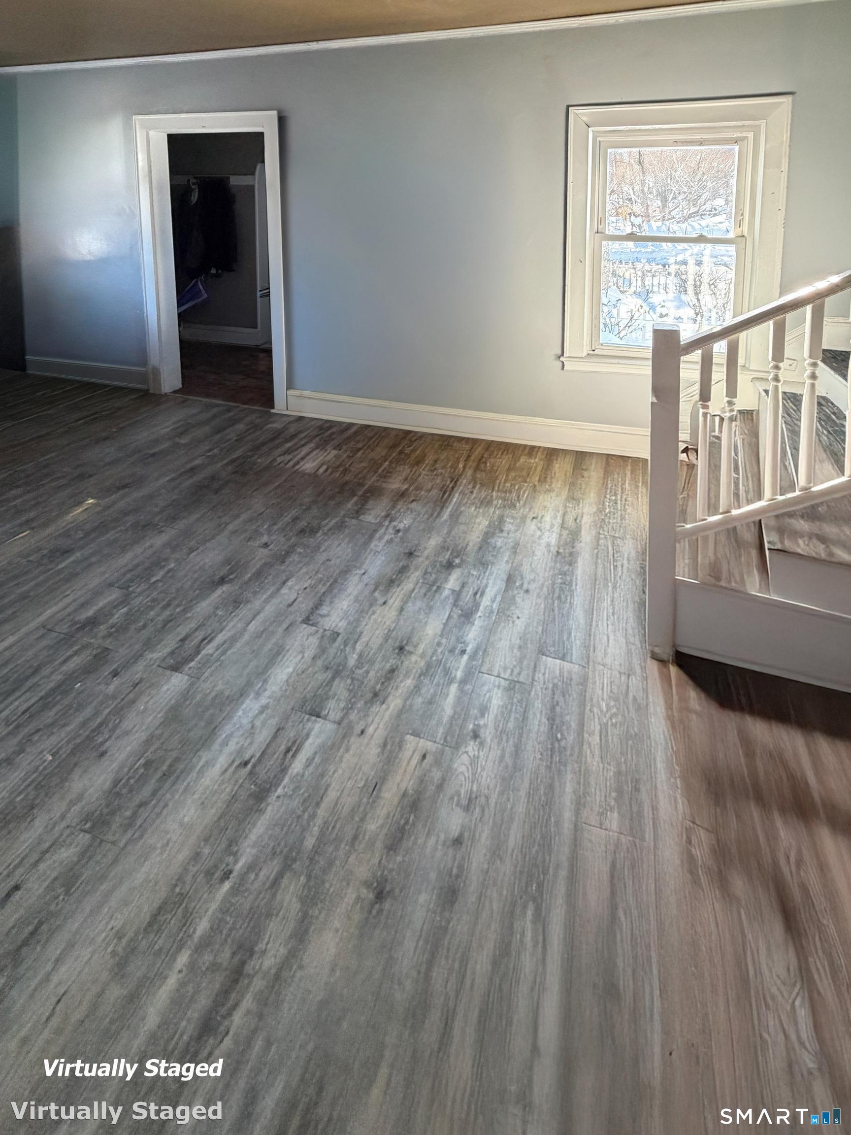 373,377,387 Jefferson Avenue New London CT 06320