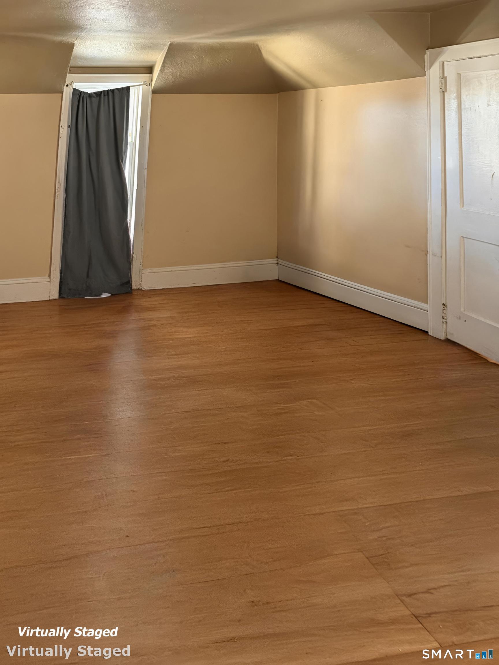 373,377,387 Jefferson Avenue New London CT 06320