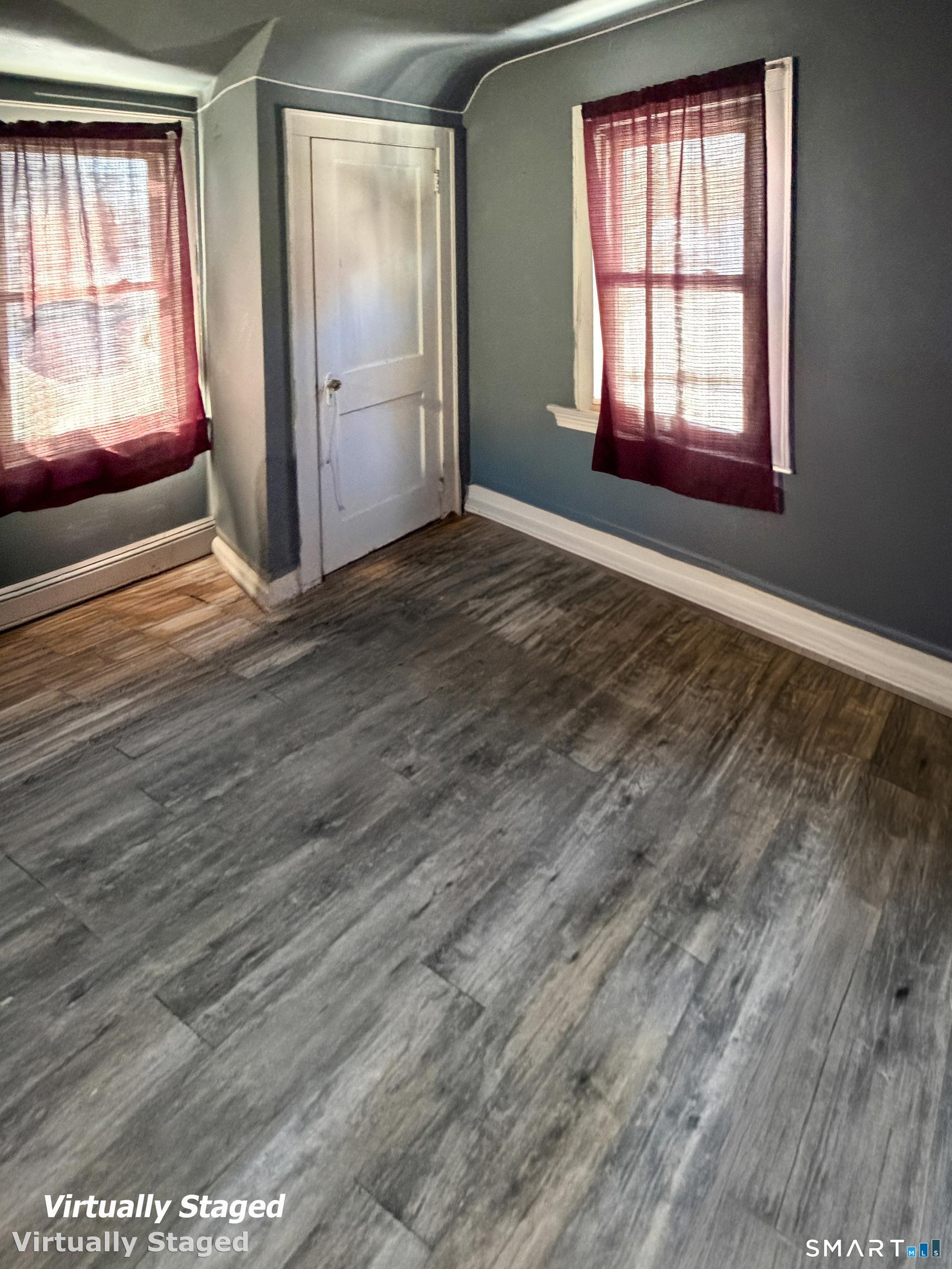 373,377,387 Jefferson Avenue New London CT 06320