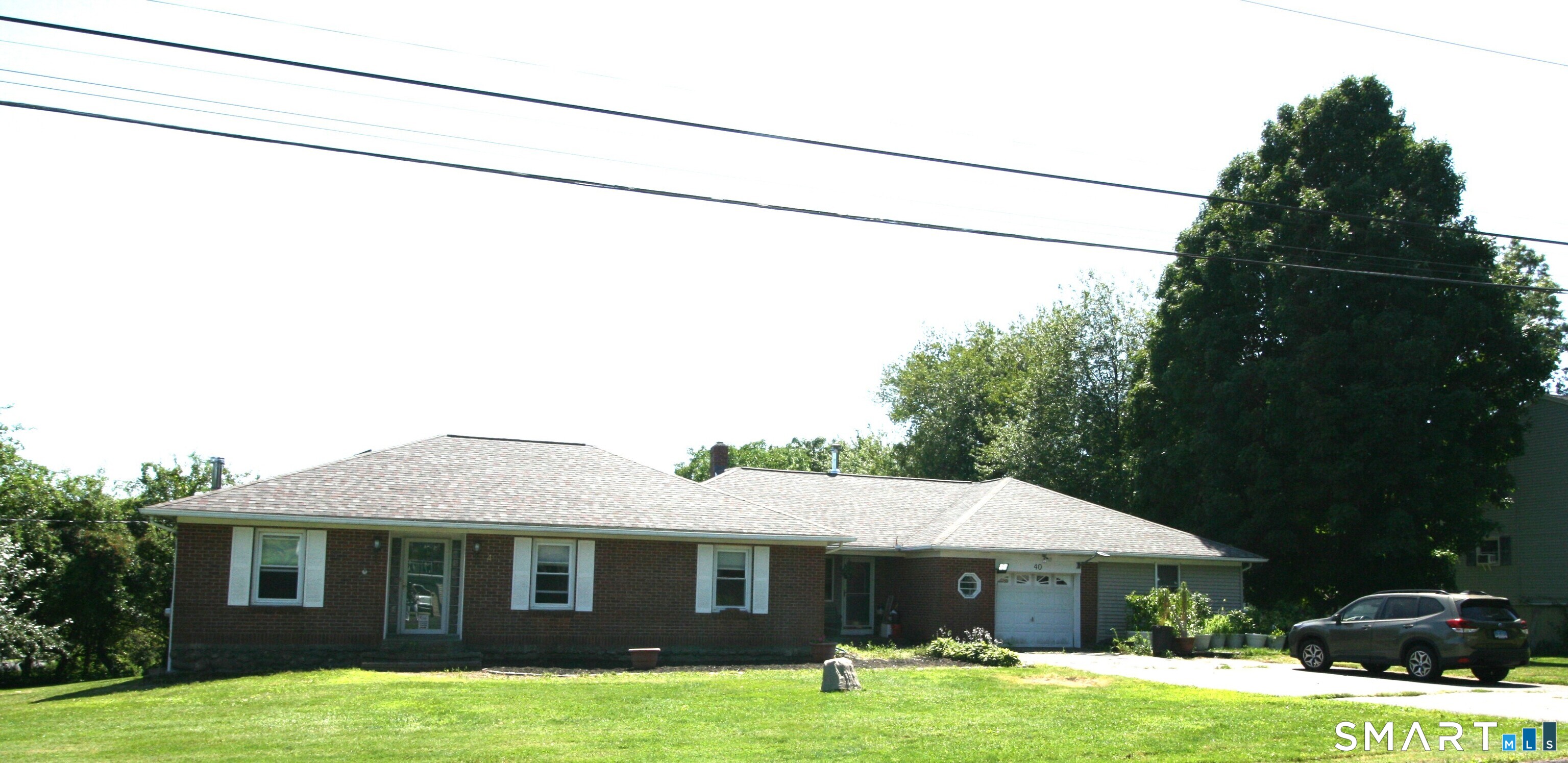 40 Waller Avenue Wolcott CT 06716