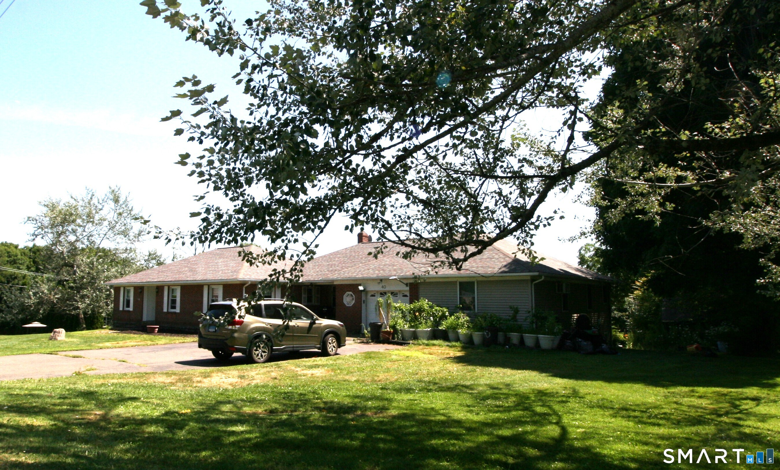 40 Waller Avenue Wolcott CT 06716