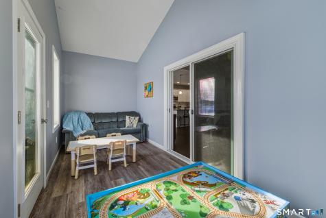 4 Jessie Lane East Windsor CT 06016