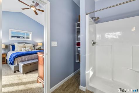 4 Jessie Lane East Windsor CT 06016