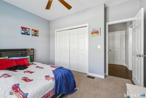 4 Jessie Lane East Windsor CT 06016