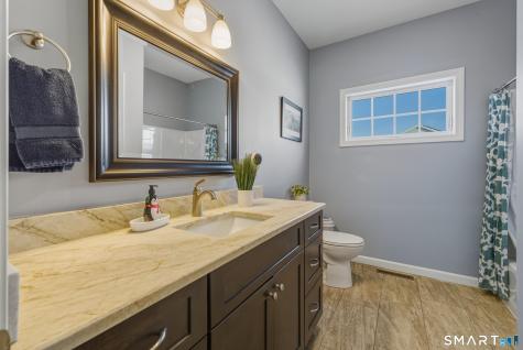 4 Jessie Lane East Windsor CT 06016