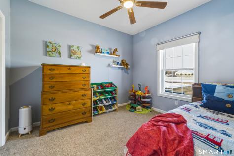 4 Jessie Lane East Windsor CT 06016