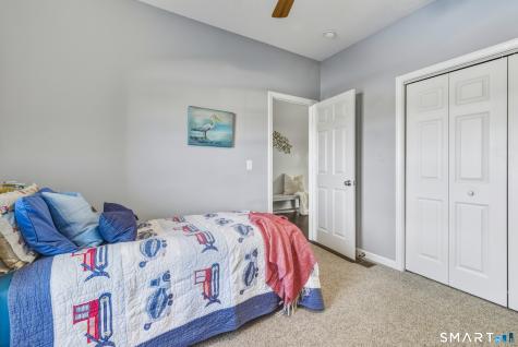 4 Jessie Lane East Windsor CT 06016