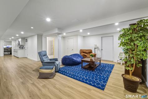 4 Jessie Lane East Windsor CT 06016