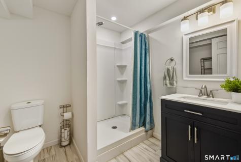 4 Jessie Lane East Windsor CT 06016