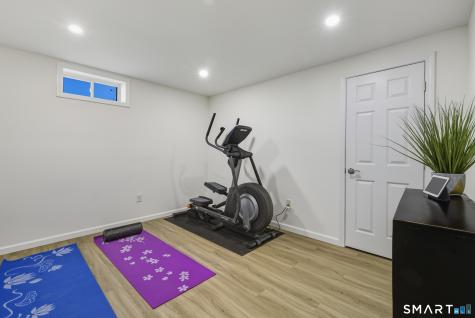 4 Jessie Lane East Windsor CT 06016