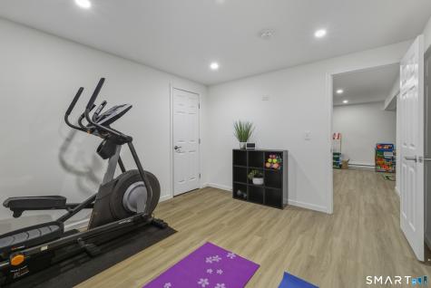 4 Jessie Lane East Windsor CT 06016