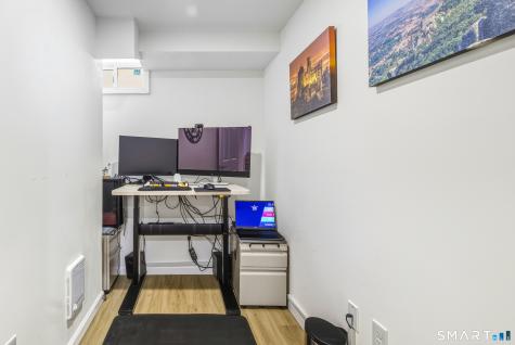 4 Jessie Lane East Windsor CT 06016