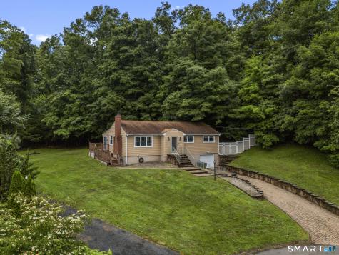 95 Bernard Road Berlin CT 06037