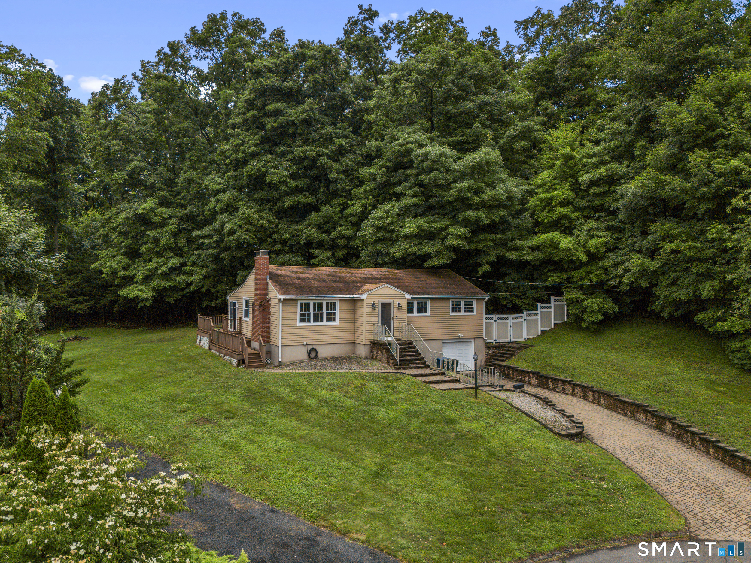 95 Bernard Road Berlin CT 06037