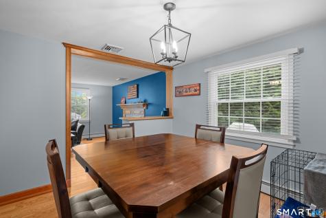 95 Bernard Road Berlin CT 06037