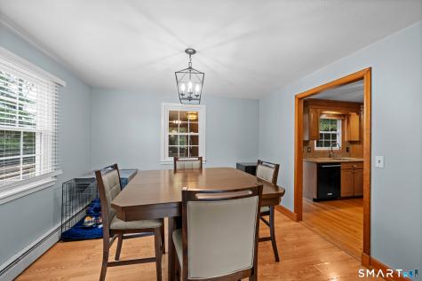 95 Bernard Road Berlin CT 06037