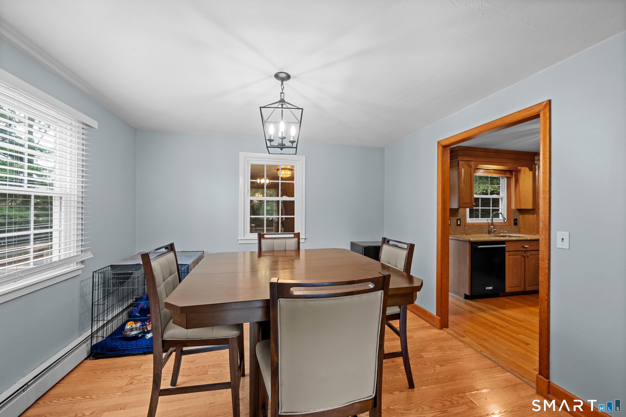 95 Bernard Road Berlin CT 06037
