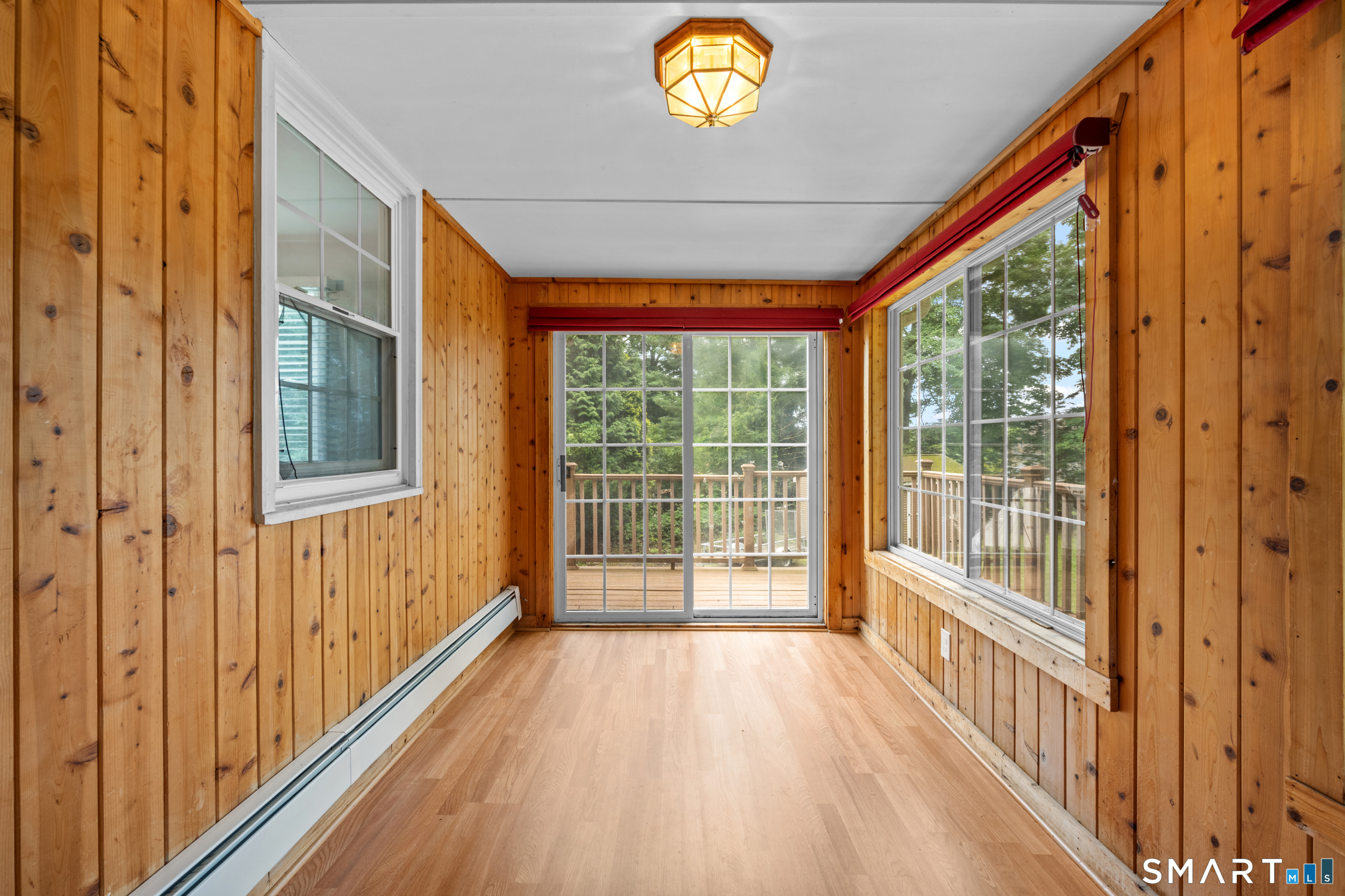95 Bernard Road Berlin CT 06037