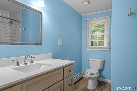 95 Bernard Road Berlin CT 06037