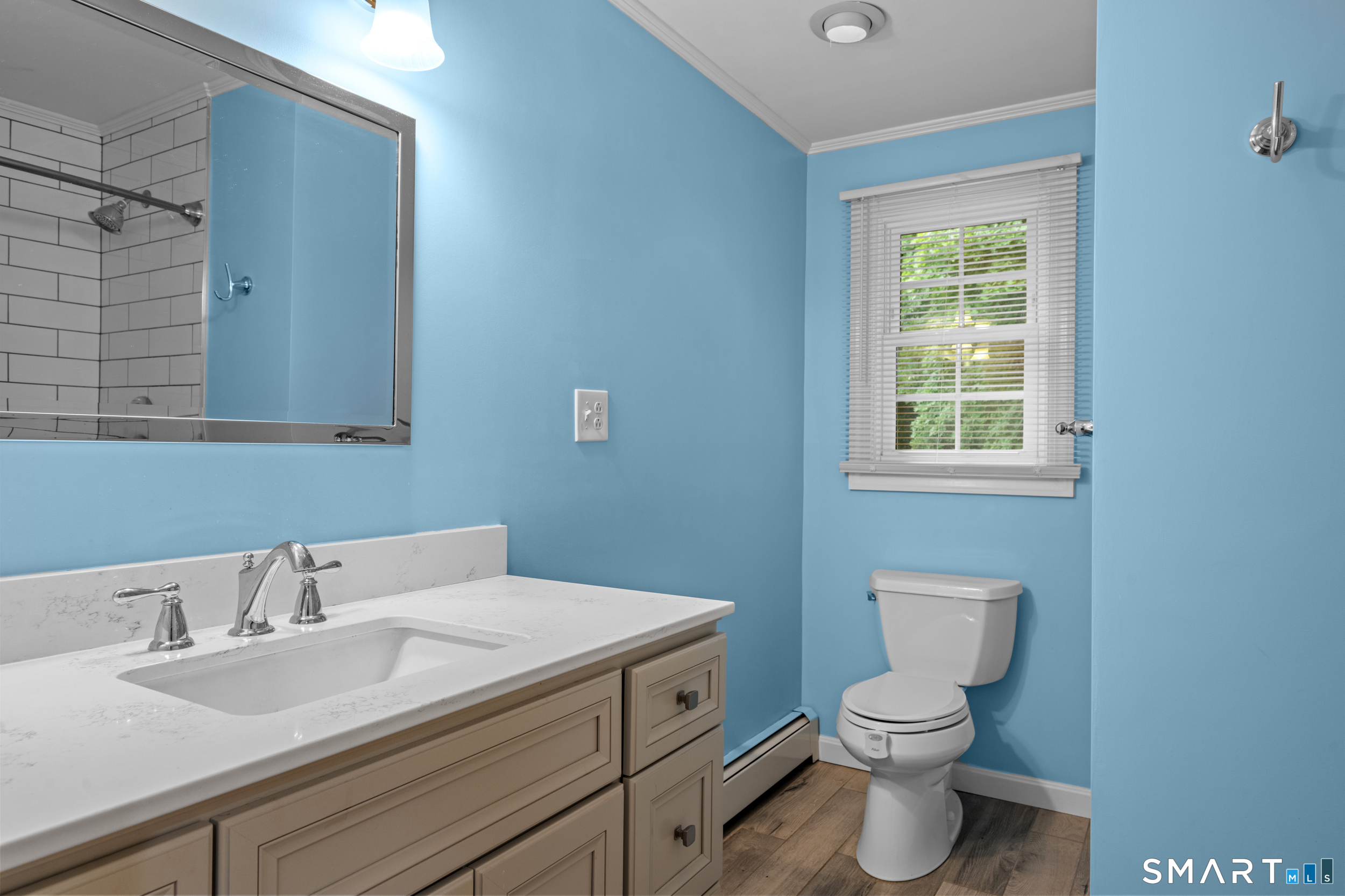 95 Bernard Road Berlin CT 06037