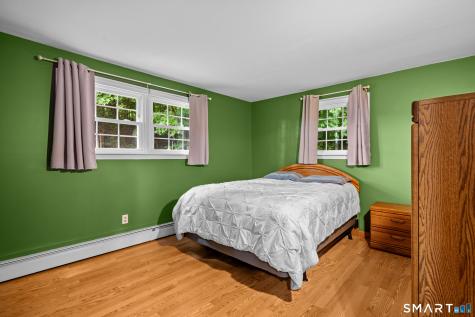 95 Bernard Road Berlin CT 06037