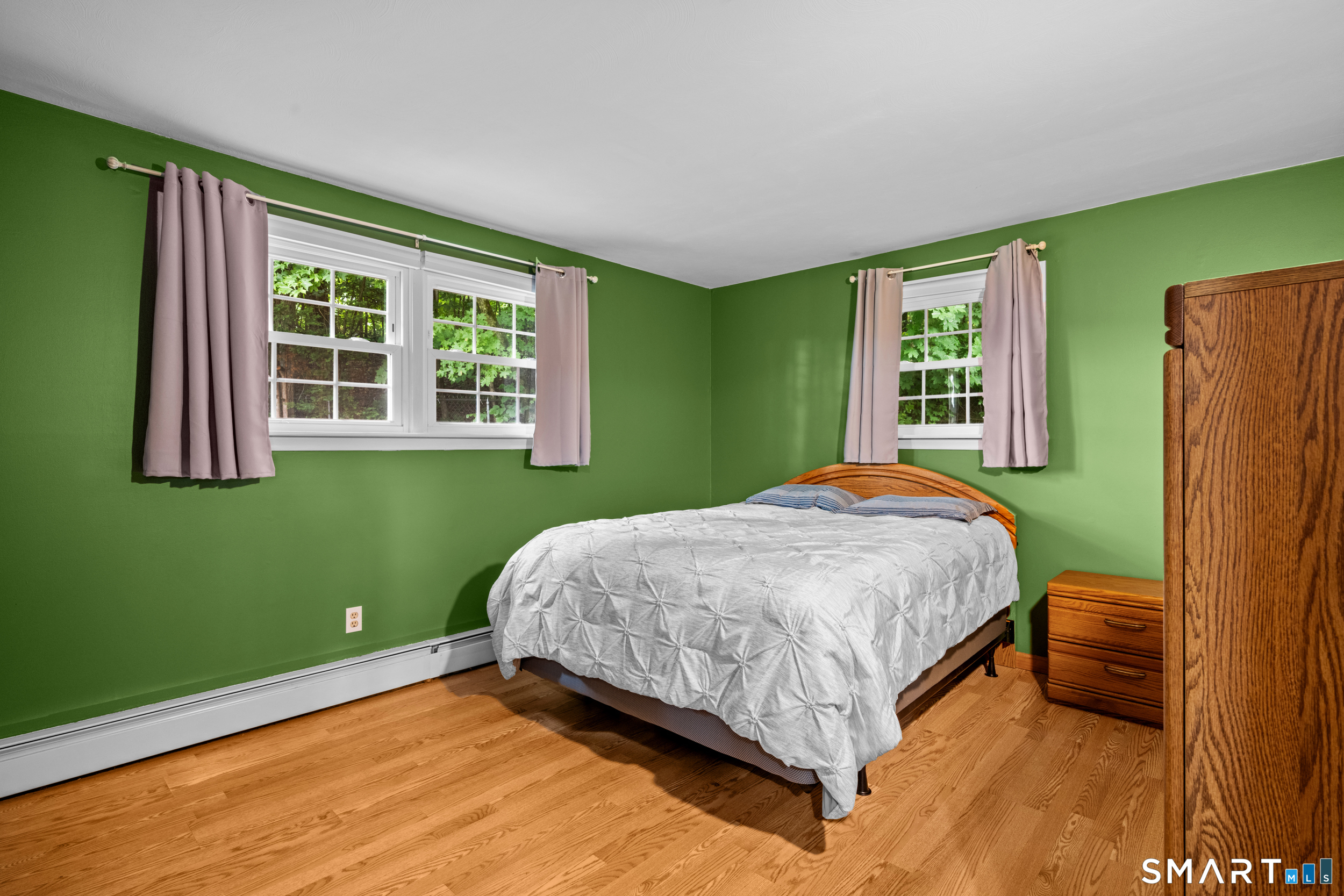 95 Bernard Road Berlin CT 06037
