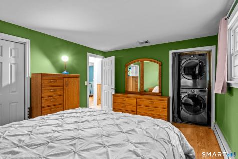 95 Bernard Road Berlin CT 06037